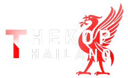 thekopthailand